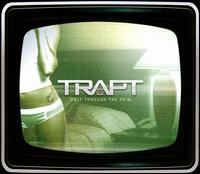 Only Through the Pain von Trapt