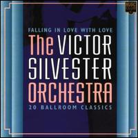 Victor Sylvester von Victor Silvester