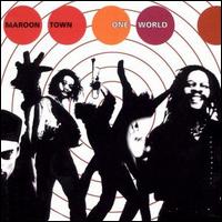 One World von Maroon Town