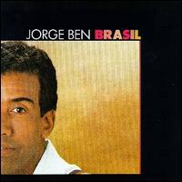 Brasil von Jorge Ben