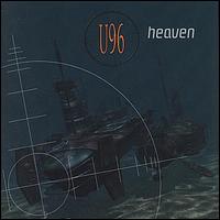 Heaven von U96