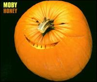 Honey [UK #1] von Moby