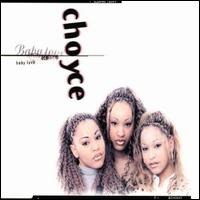 Baby Love von Choyce