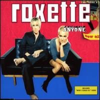 Anyone von Roxette