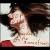 Murder on the Dancefloor [German CD] von Sophie Ellis-Bextor