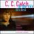 In the Mix von C.C. Catch