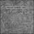 Reggae Goodies, Vol. 1 von Wackie's Rhythm Force