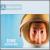 Stereo Also Playable Mono von Makrosoft