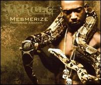 Memerise [Australia CD] von Ja Rule