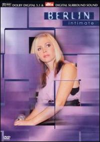 Intimate von Berlin