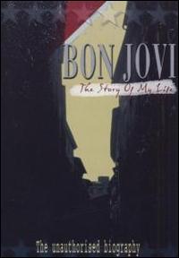 Story of My Life von Bon Jovi