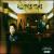All This Time von Amphibians