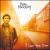 See the Sun von Pete Murray