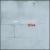 Drive [5 Tracks #2] von Client