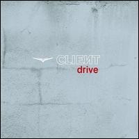 Drive [5 Tracks #2] von Client