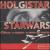 Starwars [Remixes] von Holgi Star
