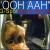 Ooh Aah (G-Spot) von Wayne Marshall