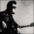 Bullshot von Link Wray