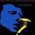 Out of the Blue von Chris Farlowe