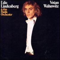 Votan Wahnwitz von Udo Lindenberg