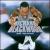 Mama Who Dat Man? [CD #1] von Richard Blackwood