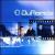God Music von Dumonde