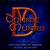 Weaver of Grass von Donnie Munro