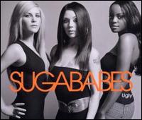 Ugly [EP] von Sugababes