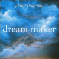 Dream Maker von Philip Chapman