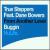 Buggin' von True Steppers