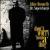 Don't Worry Bout a Thing von Albie Donnelly