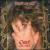 Best of Ozz von Ozzy Osbourne