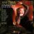 Perfect Time Drummers and Other Friends von Janis Mann