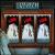 Live at Carnegie Hall von Renaissance