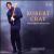 Ultimate Collection von Robert Cray