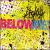 Below Me von Dr. Acula