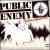 Revolverlution von Public Enemy