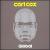 Global [2 CD] von Carl Cox