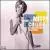 Shades of Mitty Collier: The Chess Singles 1961-1968 von Mitty Collier
