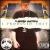 I Produced That von DJ Green Lantern