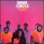 Everything Is Great von Inner Circle