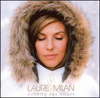 Sourire aux Anges von Laure Milan