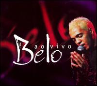 Ao Vivo von Belo