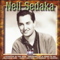 Oh! Carol [LT Series] von Neil Sedaka