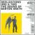Reeliztions One and Two: The Sound of Barton Smith von Barton Smith