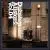 Dubstep Allstars, Vol. 4 von Hatcha