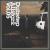 Dubstep Allstars, Vol. 5 von N-Type