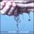 Healing Water von Devin Webb