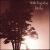 Little Big Sky (Lately) von Joe Panzetta