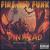 Fire and Funk von Manowar